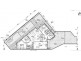 Lot 14 Britannia Rd, Nairne SA 5252