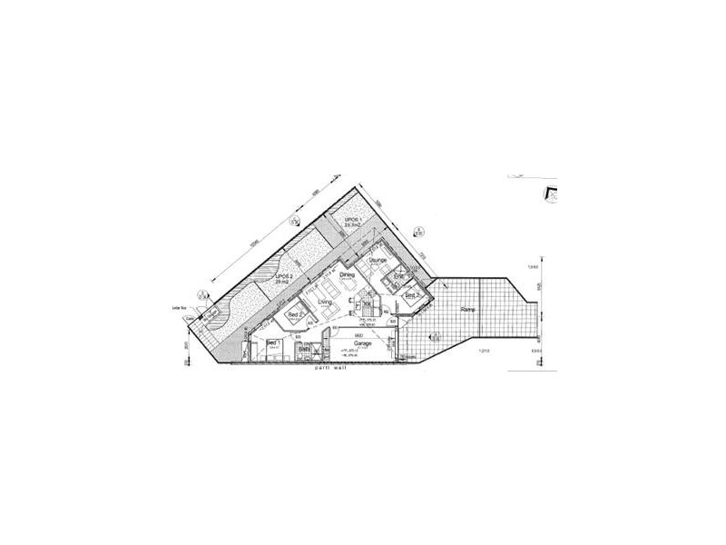 Lot 14 Britannia Rd, Nairne SA 5252