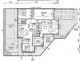 Lot 14 Britannia Rd, Nairne SA 5252
