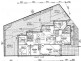 Lot 14 Britannia Rd, Nairne SA 5252