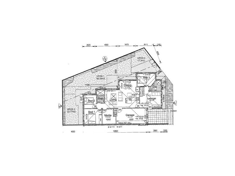 Lot 14 Britannia Rd, Nairne SA 5252