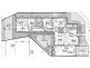 Lot 14 Britannia Rd, Nairne SA 5252