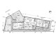 Lot 14 Britannia Rd, Nairne SA 5252