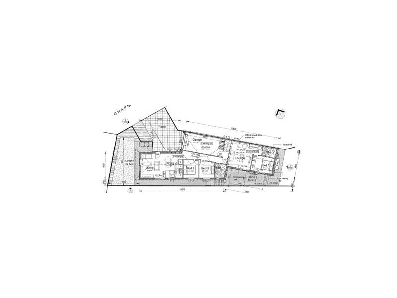 Lot 14 Britannia Rd, Nairne SA 5252