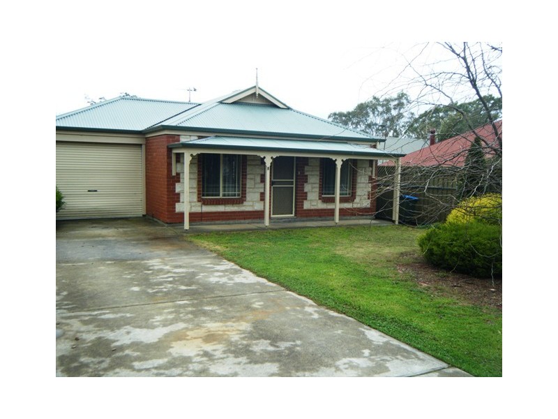 8 Elm Court, Nairne SA 5252