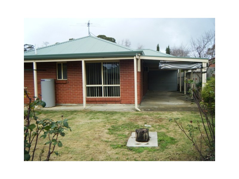 8 Elm Court, Nairne SA 5252