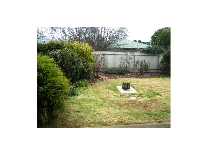 8 Elm Court, Nairne SA 5252