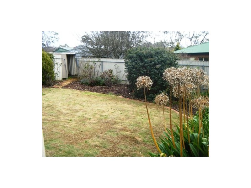 8 Elm Court, Nairne SA 5252