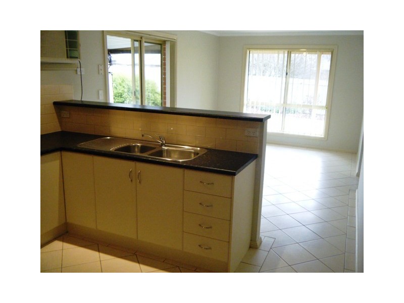 8 Elm Court, Nairne SA 5252