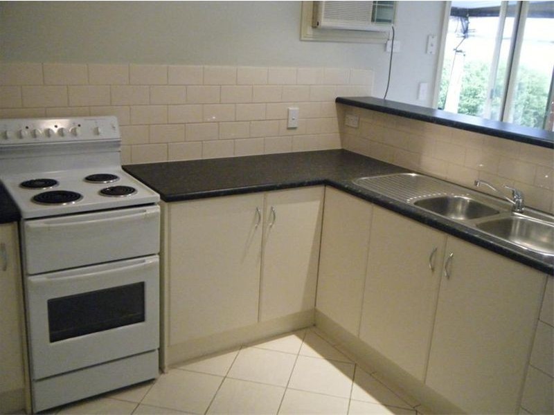 8 Elm Court, Nairne SA 5252