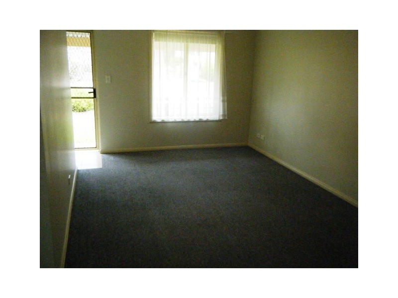 8 Elm Court, Nairne SA 5252