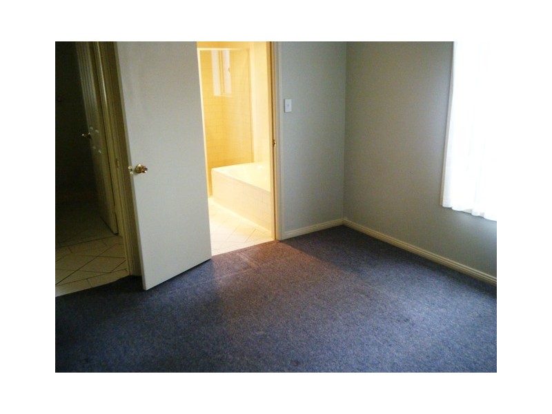 8 Elm Court, Nairne SA 5252