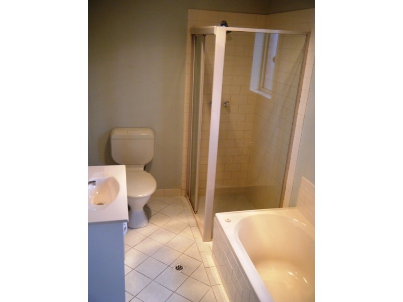 8 Elm Court, Nairne SA 5252