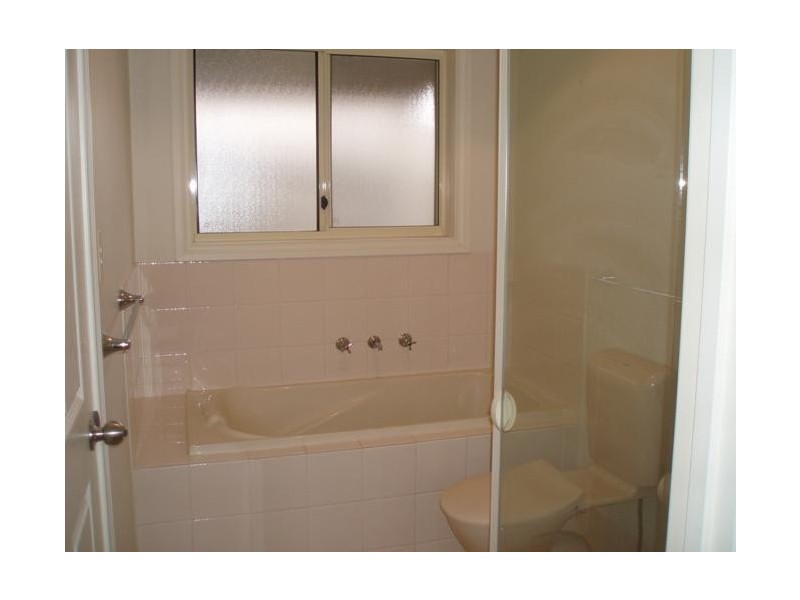 21 Bassett Street, Nairne SA 5252