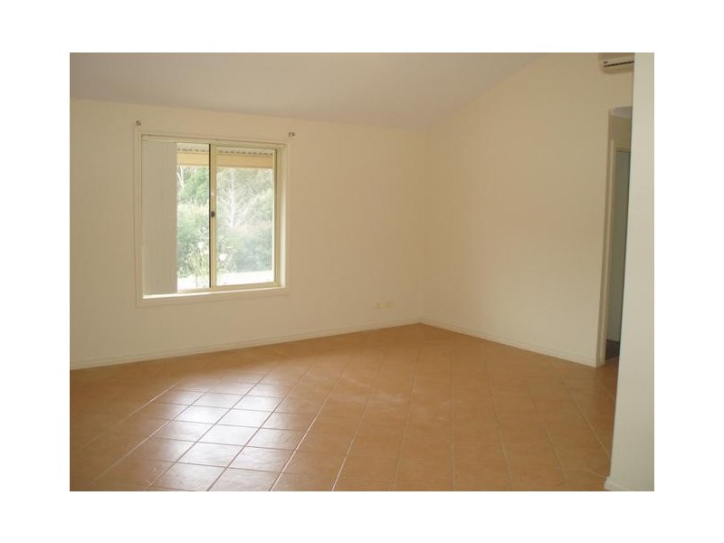 21 Bassett Street, Nairne SA 5252