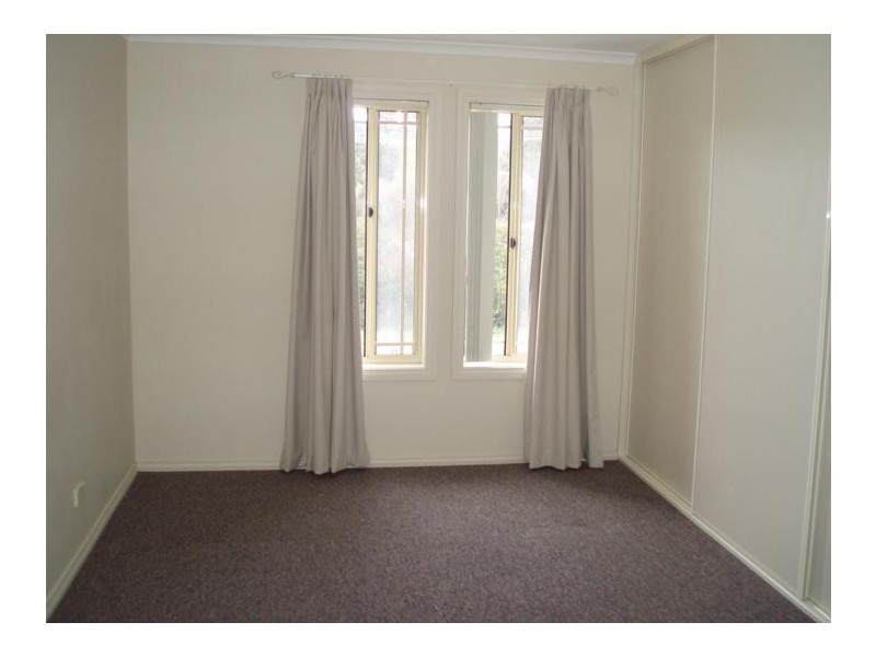 21 Bassett Street, Nairne SA 5252