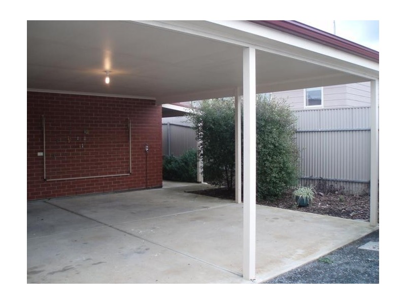 21 Bassett Street, Nairne SA 5252