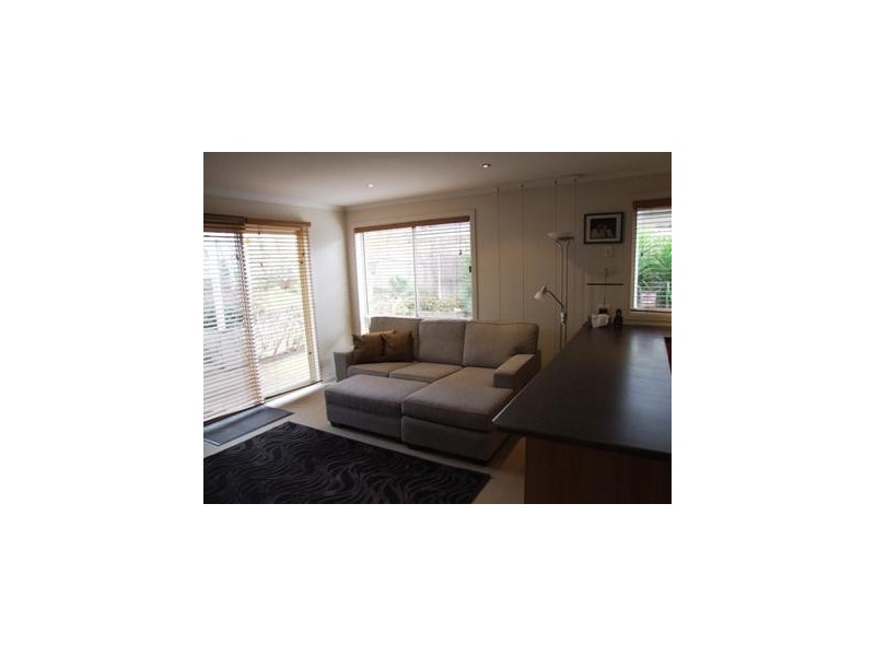 17 Melville Street, Mount Barker SA 5251