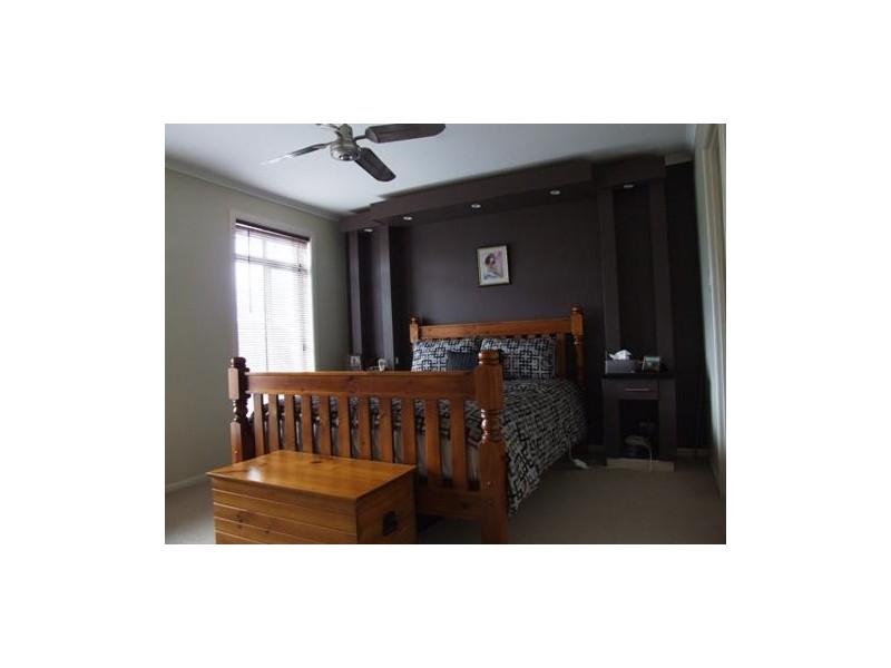 17 Melville Street, Mount Barker SA 5251