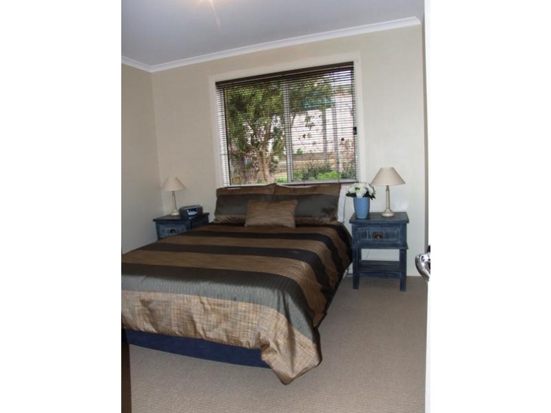 17 Melville Street, Mount Barker SA 5251