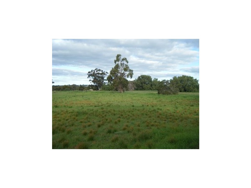 122 Rocky Gully Road, Murray Bridge SA 5253