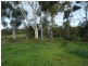 122 Rocky Gully Road, Murray Bridge SA 5253