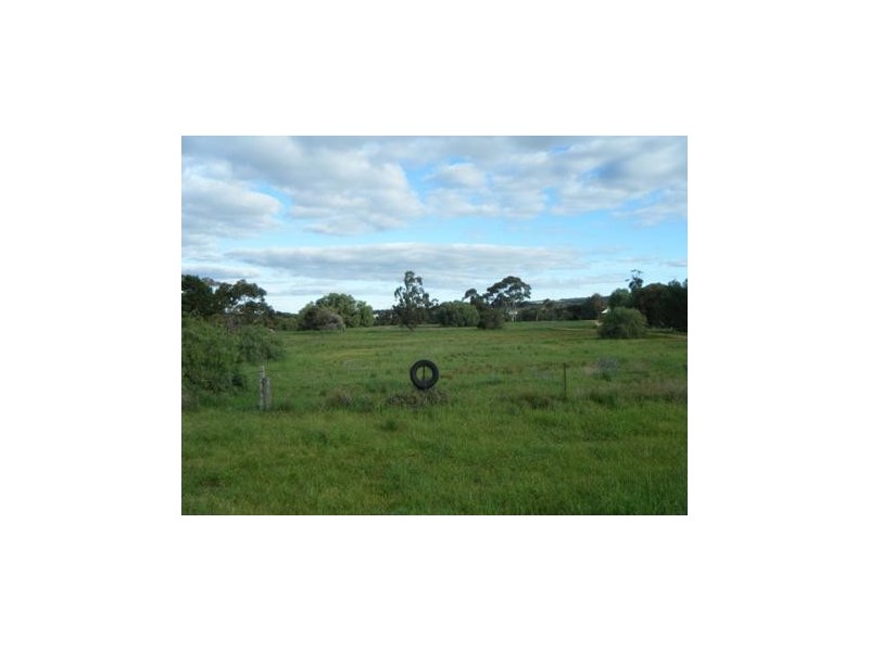 122 Rocky Gully Road, Murray Bridge SA 5253