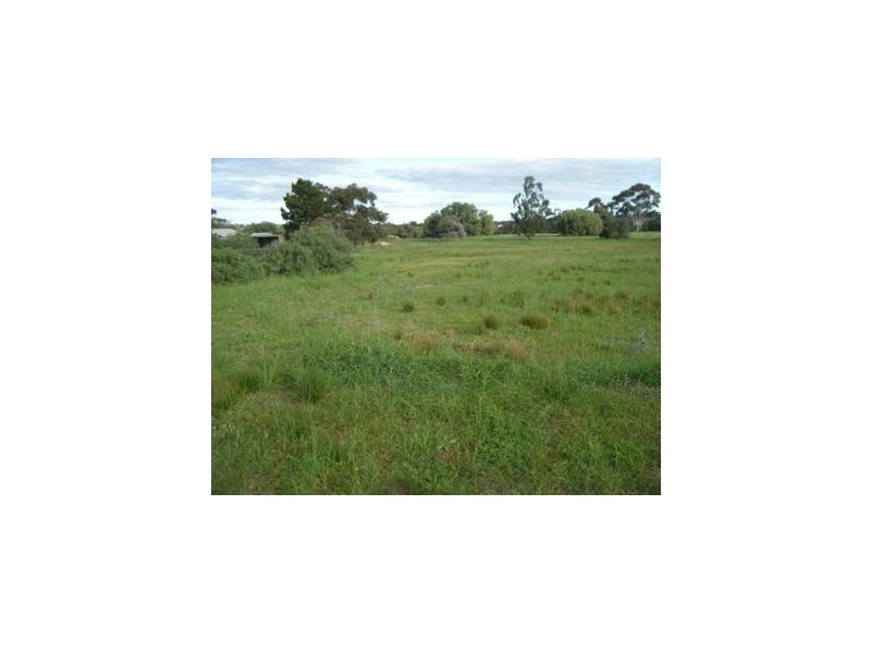 122 Rocky Gully Road, Murray Bridge SA 5253