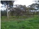 122 Rocky Gully Road, Murray Bridge SA 5253