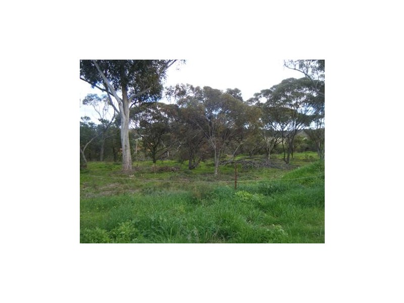 122 Rocky Gully Road, Murray Bridge SA 5253