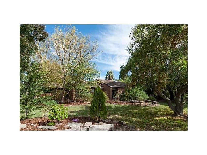 63 Muellers Close (off Lacey Rd), Bugle Ranges SA 5251