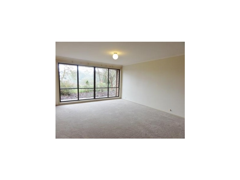 63 Muellers Close (off Lacey Rd), Bugle Ranges SA 5251