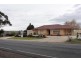 688  Dashwood Gully Road, Meadows SA 5201