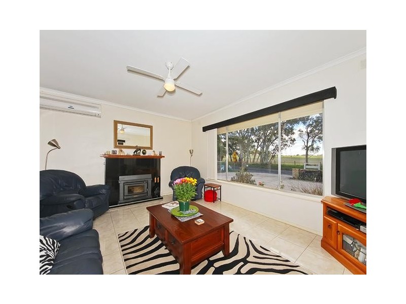 688  Dashwood Gully Road, Meadows SA 5201