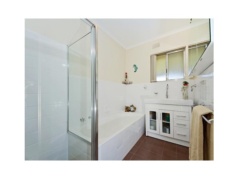 688  Dashwood Gully Road, Meadows SA 5201