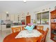 688  Dashwood Gully Road, Meadows SA 5201