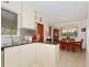 688  Dashwood Gully Road, Meadows SA 5201