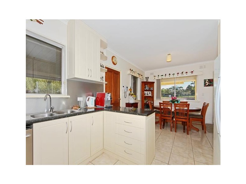 688  Dashwood Gully Road, Meadows SA 5201