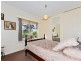 688  Dashwood Gully Road, Meadows SA 5201