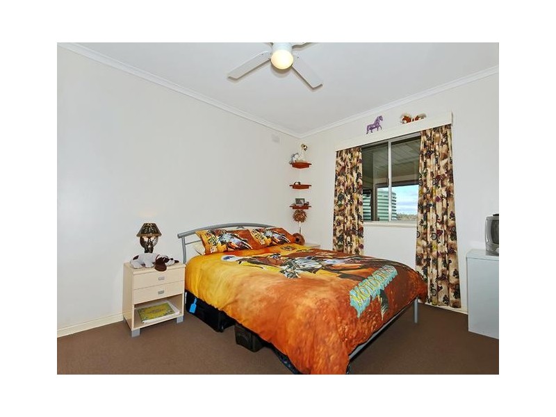688  Dashwood Gully Road, Meadows SA 5201