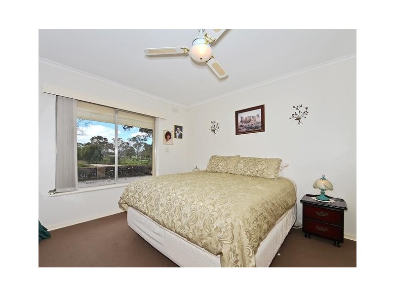 688  Dashwood Gully Road, Meadows SA 5201
