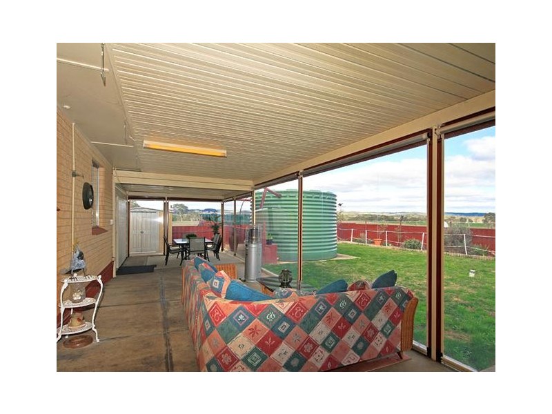 688  Dashwood Gully Road, Meadows SA 5201