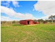 688  Dashwood Gully Road, Meadows SA 5201