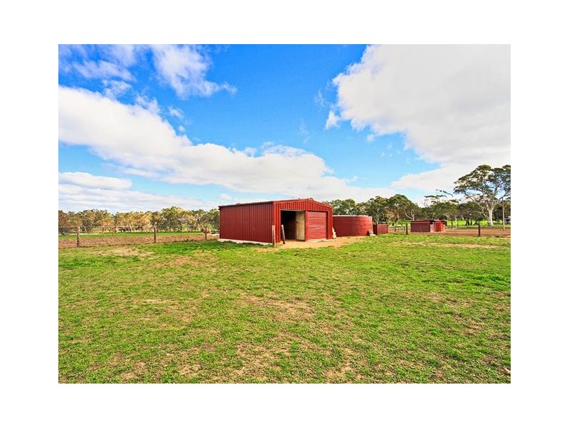 688  Dashwood Gully Road, Meadows SA 5201