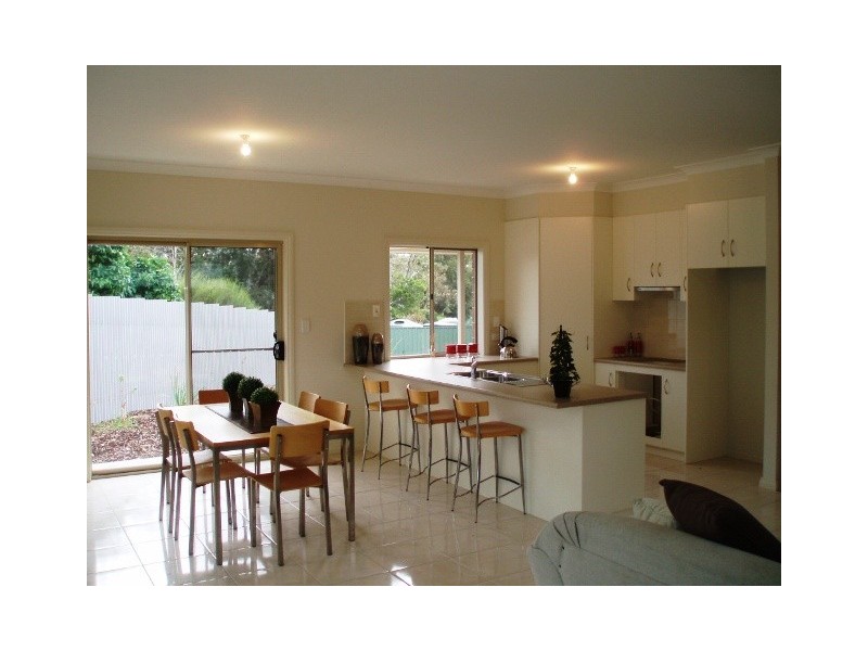 Lot 343 Haeusler Drive, Nairne SA 5252