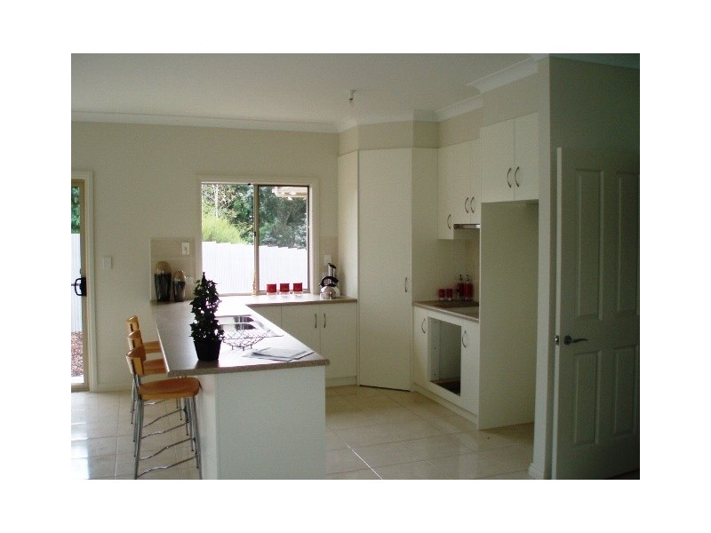 Lot 343 Haeusler Drive, Nairne SA 5252