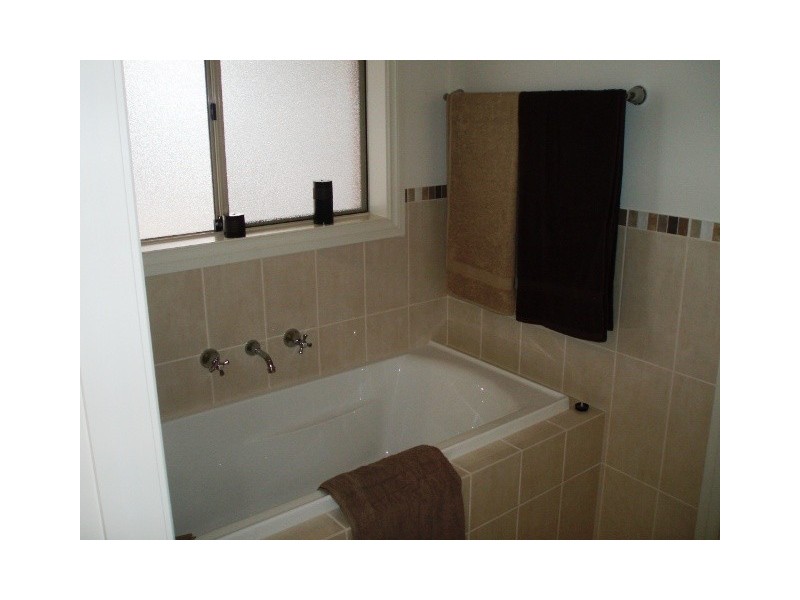 Lot 343 Haeusler Drive, Nairne SA 5252