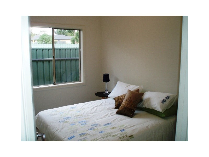 Lot 343 Haeusler Drive, Nairne SA 5252