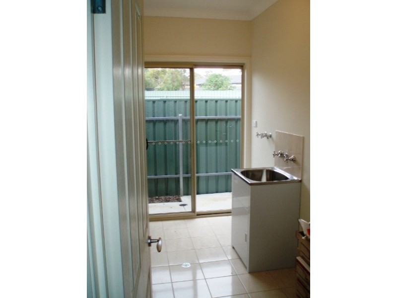 Lot 343 Haeusler Drive, Nairne SA 5252