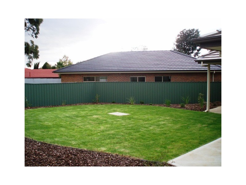 Lot 343 Haeusler Drive, Nairne SA 5252